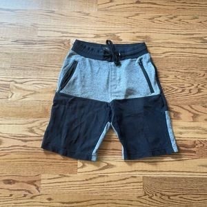 Shorts CSG champs sports Gear size s good conditi